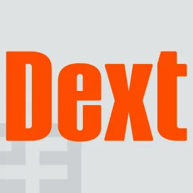 Dext